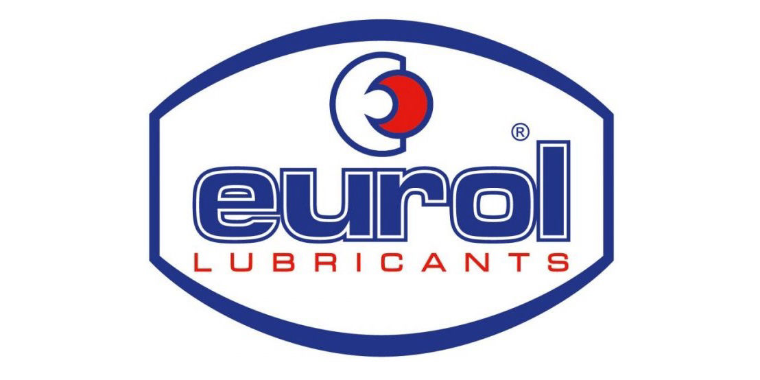 EUROL - dobierz olej