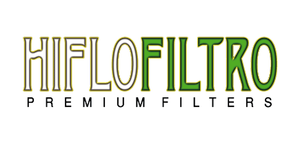 HIFLO - dobierz filtry