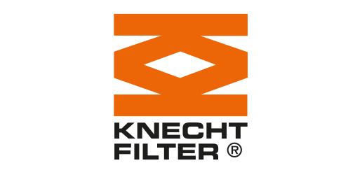 KNECHT / MALE - dobierz filtry
