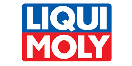 Liqui Moly - dobierz olej