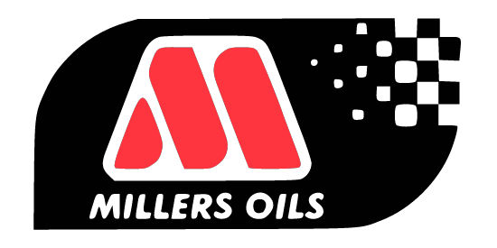 MILLERS OILS - dobierz olej