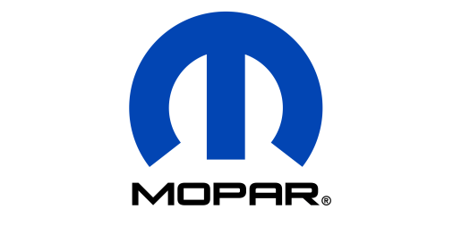 MOPAR - dobierz filtry