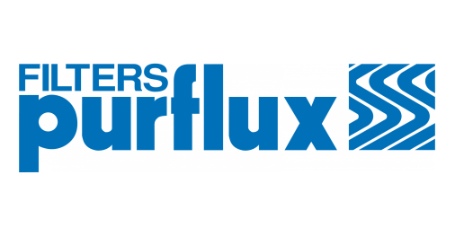 PURFLUX - dobierz filtry